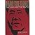 Mao Tse-Tung: The Man and t...