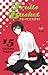 Fruits Basket, Vol. 15 (Fruits Basket, #15)