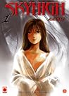 Sky High Karma, Volume 1 Sky High Karma, Volume 1