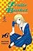Fruits Basket, Vol. 16 (Fruits Basket, #16)