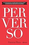 Perverso