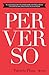 Perverso