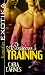 Passion's Training (Pleasur...