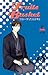 Fruits Basket, Vol. 18 (Fruits Basket, #18)