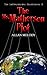 The Ms. Matherson Plot (The Mattermolder Chronicles #1)