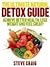 The Ultimate Natural Detox ...