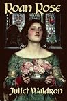 Roan Rose