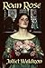 Roan Rose