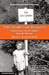 The Heart Has Rea...