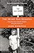 The Heart Has Reasons: Dutch Rescuers of Jewish Children During the Holocaust, Updated Edition