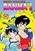 Ranma ½, #43 (Ranma 1/2, To...