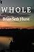 Whole