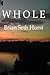 Whole