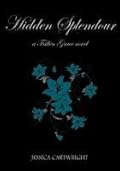 Hidden Splendour