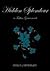 Hidden Splendour (Fallen Gr...