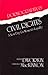 Pornography and Civil Rights by Andrea Dworkin