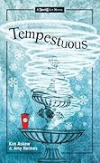 Tempestuous