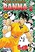 Ranma ½, #44 (Ranma 1/2, Tomo 32 Japonés)