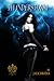 Thunderstorm (Daughters of ...