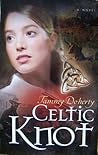 Celtic Knot by Tammy Doherty