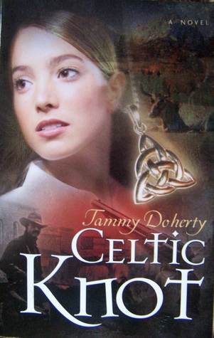 Celtic Knot