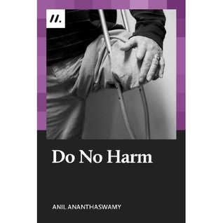 Do No Harm: The People Who Amputate Their Perfectly Healthy Limbs, and the Doctors Who Help Them