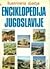 Ilustrirana dječja enciklopedija Jugoslavije