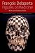 Figures of Medicine: Blood,...
