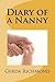 Diary of a Nanny