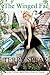 The Winged Fae (The World of Fae, #3)