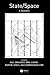 State / Space: A Reader