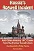 Russia's Roswell Incident by Paul Stonehill