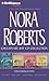 Nora Roberts Chesapeake Bay CD Collection by Nora Roberts