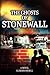 The Ghosts of Stonewall