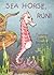 Sea Horse, run!