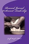 Renewal Journal 18: Servant Leadership
