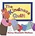 The Kindness Quilt by Nancy Elizabeth Wallace