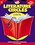 Literature Circles, Gr. 6-8