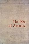 The Idea of America