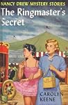 The Ringmaster's Secret (Nancy Drew Mystery Stories, #31)