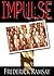 Impulse (Library Edition)
