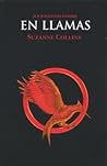 En llamas