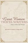 Great Women Trave...