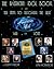 The American Idol Book or Ten Steps To Becoming The Next Amer... by Joseph A. Verola
