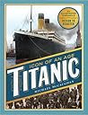 Titanic: Icon of an Age
