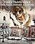 Venice Travel Guide by Veronica Winters