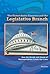 The United States Congress and the Legislative Branch: How the Senate and House of Representatives Create Our Laws (The Constitution and the United States Government)