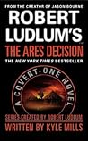 The Ares Decision