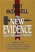 The New Evidence That Demands a Verdict