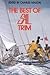 The Best of Sail Trim